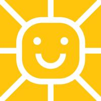 Driscoll Children's Hospital Logo