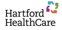 Hartford Healthcare Logo Hartford Healthcare Logo