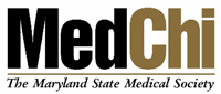 GBMC Logo
