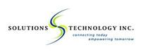 STI Health and Wellness Logo