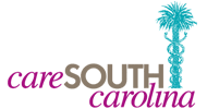 CareSouth Carolina, Inc. Logo