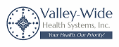 Valley-Wide Health Systems, Inc. Logo