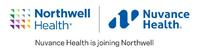 Nuvance/Northwell Health Logo